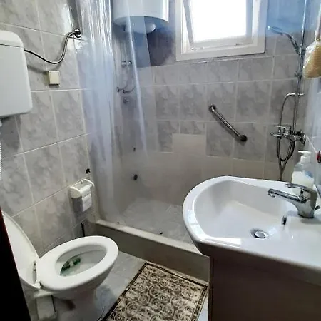 Rajska Ptica Višegrad